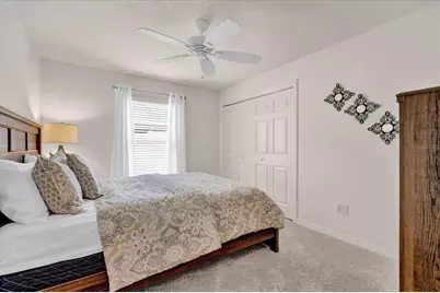 2850 Charlevoix Street, The Villages, FL 32163 - Photo 12