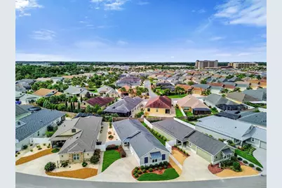 2850 Charlevoix Street, The Villages, FL 32163 - Photo 26