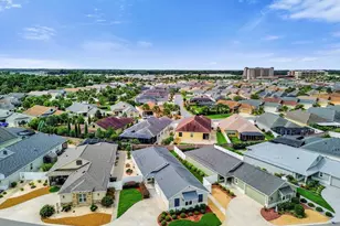 2850 Charlevoix St, The Villages, FL 32163 - Photo 26