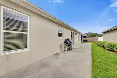2850 Charlevoix Street, The Villages, FL 32163 - Photo 24
