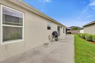 2850 Charlevoix St, The Villages, FL 32163 - Photo 24