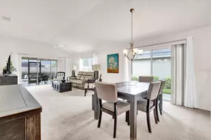 2850 Charlevoix St, The Villages, FL 32163 - Photo 4