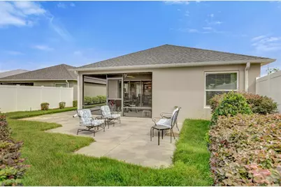 2850 Charlevoix Street, The Villages, FL 32163 - Photo 24
