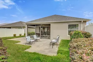 2850 Charlevoix St, The Villages, FL 32163 - Photo 24