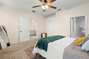 2420 SE 75th Blvd, Bushnell, FL 33513 - Photo 22