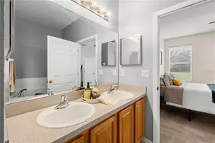 2420 SE 75th Blvd, Bushnell, FL 33513 - Photo 26