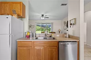 2420 SE 75th Blvd, Bushnell, FL 33513 - Photo 14