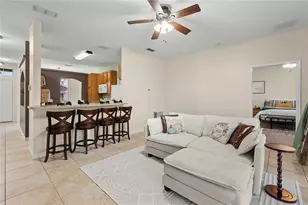 2420 SE 75th Blvd, Bushnell, FL 33513 - Photo 4