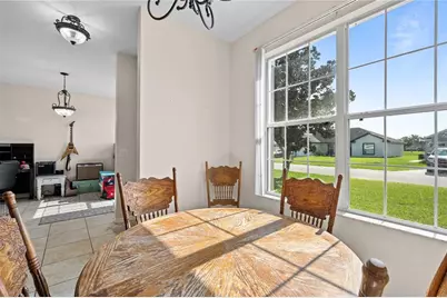 2420 SE 75th Boulevard, Bushnell, FL 33513 - Photo 2