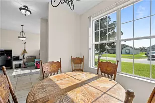 2420 SE 75th Blvd, Bushnell, FL 33513 - Photo 2