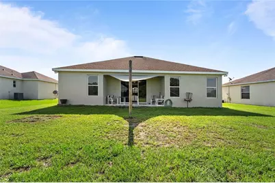 2420 SE 75th Boulevard, Bushnell, FL 33513 - Photo 22