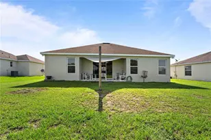 2420 SE 75th Blvd, Bushnell, FL 33513 - Photo 22