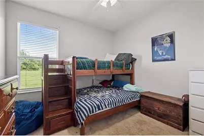 2420 SE 75th Boulevard, Bushnell, FL 33513 - Photo 10