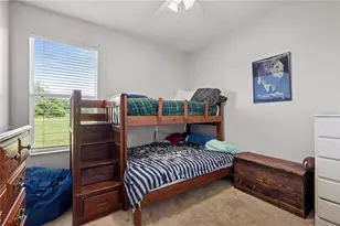 2420 SE 75th Blvd, Bushnell, FL 33513 - Photo 10
