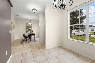 2420 SE 75th Blvd, Bushnell, FL 33513 - Photo 10