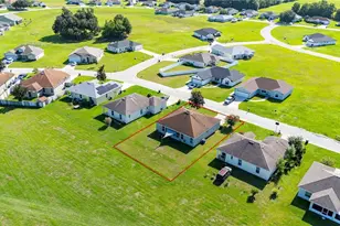 2420 SE 75th Blvd, Bushnell, FL 33513 - Photo 46