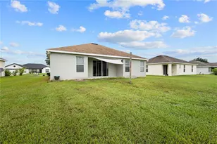 2420 SE 75th Blvd, Bushnell, FL 33513 - Photo 48