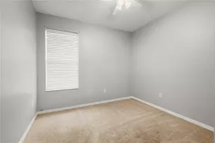 2420 SE 75th Blvd, Bushnell, FL 33513 - Photo 30