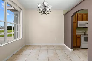 2420 SE 75th Blvd, Bushnell, FL 33513 - Photo 8