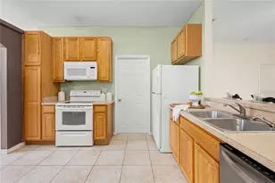 2420 SE 75th Blvd, Bushnell, FL 33513 - Photo 16