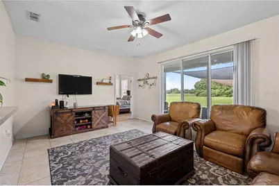 2420 SE 75th Boulevard, Bushnell, FL 33513 - Photo 24