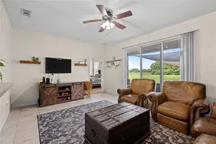 2420 SE 75th Blvd, Bushnell, FL 33513 - Photo 24