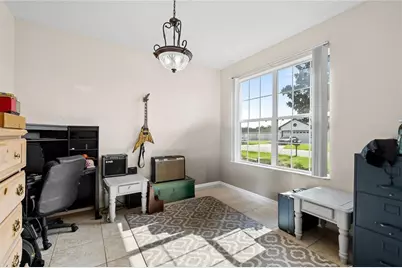 2420 SE 75th Boulevard, Bushnell, FL 33513 - Photo 8