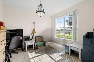 2420 SE 75th Blvd, Bushnell, FL 33513 - Photo 8
