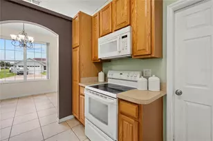 2420 SE 75th Blvd, Bushnell, FL 33513 - Photo 18