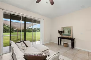 2420 SE 75th Blvd, Bushnell, FL 33513 - Photo 20