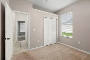 2420 SE 75th Blvd, Bushnell, FL 33513 - Photo 28