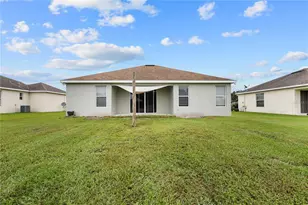 2420 SE 75th Blvd, Bushnell, FL 33513 - Photo 44