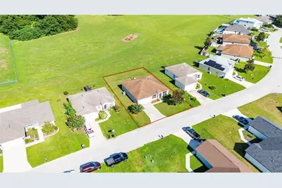 2420 SE 75th Boulevard, Bushnell, FL 33513 - Photo 36