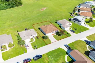 2420 SE 75th Blvd, Bushnell, FL 33513 - Photo 36