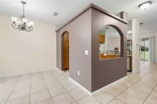 2420 SE 75th Blvd, Bushnell, FL 33513 - Photo 14