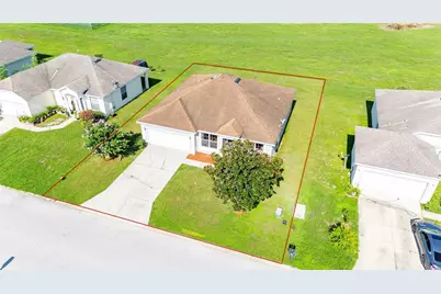 2420 SE 75th Boulevard, Bushnell, FL 33513 - Photo 40