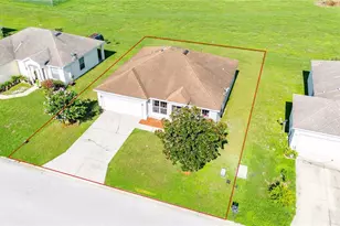 2420 SE 75th Blvd, Bushnell, FL 33513 - Photo 40