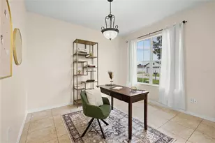 2420 SE 75th Blvd, Bushnell, FL 33513 - Photo 12