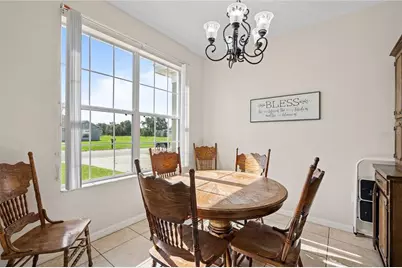 2420 SE 75th Boulevard, Bushnell, FL 33513 - Photo 6