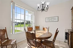 2420 SE 75th Blvd, Bushnell, FL 33513 - Photo 6