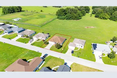 2420 SE 75th Boulevard, Bushnell, FL 33513 - Photo 38