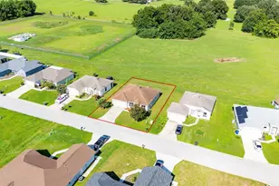 2420 SE 75th Blvd, Bushnell, FL 33513 - Photo 38