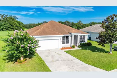 2420 SE 75th Boulevard, Bushnell, FL 33513 - Photo 44