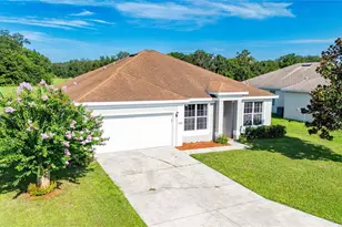 2420 SE 75th Blvd, Bushnell, FL 33513 - Photo 44