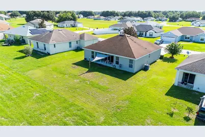 2420 SE 75th Boulevard, Bushnell, FL 33513 - Photo 42