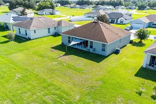 2420 SE 75th Blvd, Bushnell, FL 33513 - Photo 42