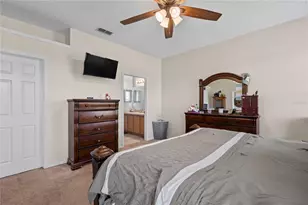 2420 SE 75th Blvd, Bushnell, FL 33513 - Photo 28