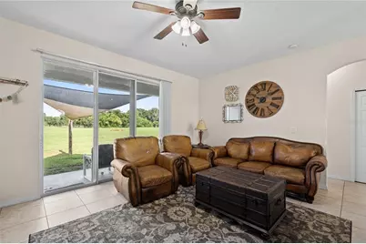 2420 SE 75th Boulevard, Bushnell, FL 33513 - Photo 26