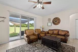 2420 SE 75th Blvd, Bushnell, FL 33513 - Photo 26
