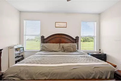 2420 SE 75th Boulevard, Bushnell, FL 33513 - Photo 30
